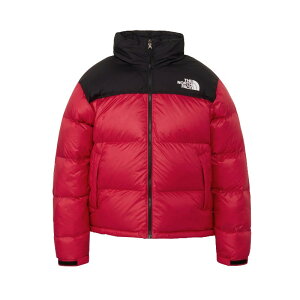 yőP5{I11/14zNEW! THE NORTH FACE UEm[XEtFCX kvVWPbgmYn/ J[FTKiubN×TNFbhj/ NUPTSE JACKET ND92555 TK