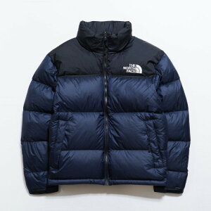 yőP5{I11/14zNEW! THE NORTH FACE UEm[XEtFCX kvVWPbgmYn/ J[FUKiubN×A[olCr[j/ NUPTSE JACKET ND92555 UK