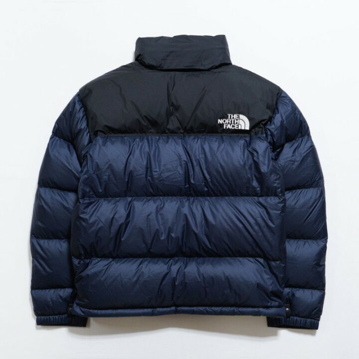 楽天市場】【アウトレット】THE NORTH FACE ザ・ノース・フェイス 