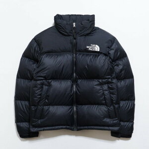 yőP5{I11/14zNEW! THE NORTH FACE UEm[XEtFCX kvVWPbgmYn/ J[FKiubNj/ NUPTSE JACKET ND92555 K