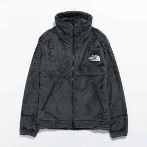 NEW! THE NORTH FACE UEm[XtFCX / o[TtgWPbg[Y] / J[FAGiAXt@gO[EAGj / VERSA LOFT JACKET NA62550_AG