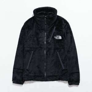 NEW! THE NORTH FACE UEm[XtFCX / o[TtgWPbg[Y] / J[FKiubNEKj / VERSA LOFT JACKET NA62550_K