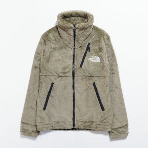 NEW! THE NORTH FACE UEm[XtFCX / o[TtgWPbg[Y] / J[FMRi}bV[EMRj / VERSA LOFT JACKET NA62550_MR