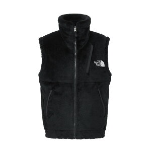 �y�N���A�����X�zTHE NORTH FACE �U�E�m�[�X�t�F�C�X / �o�[�T���t�g�x�X�g[�����Y] / �J���[�FK�i�u���b�N�EK�j / VERSA LOFT VEST NA62551_K