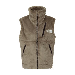 �y�N���A�����X�zTHE NORTH FACE �U�E�m�[�X�t�F�C�X / �o�[�T���t�g�x�X�g[�����Y] / �J���[�FMR�i�}�b�V�����[���EMR�j / VERSA LOFT VEST NA62551_MR