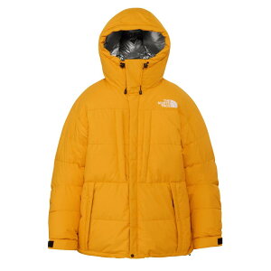 �y�N���A�����X�zTHE NORTH FACE �U�E�m�[�X�t�F�C�X / �o���g���W���P�b�g[�����Y] / �J���[�FSG�i�T�~�b�g�S�[���h�ESG�j / BALTORO JACKET ND92553_SG