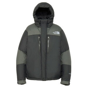 yőP15{I11/11 1:59zNEW! THE NORTH FACE UEm[XEtFCX ogCgWPbgmjZbNXn/ J[FFAiq[Y{bNXO[×AXt@gO[j/ BALTORO LIGHT JACKET ND92
