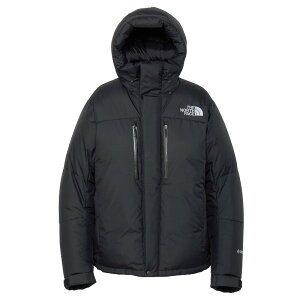 yőP15{I11/11 1:59zNEW! THE NORTH FACE UEm[XEtFCX ogCgWPbgmjZbNXn/ J[FKiubNj/ BALTORO LIGHT JACKET ND92551 K