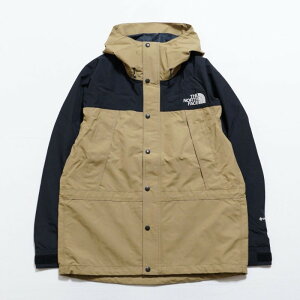 yőP15{I11/11 1:59zNEW! THE NORTH FACE UEm[XEtFCX }EeCgWPbgmYn/ J[FCKiNVbNJ[Lj/ MOUNTAIN LIGHT JACKET NP62550 CK