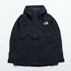 yőP15{I11/11 1:59zNEW! THE NORTH FACE UEm[XEtFCX }EeCgWPbgmYn/ J[FKiubNj/ MOUNTAIN LIGHT JACKET NP62550 K