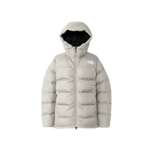 yőP20{I 11/27 1:59zNEW! THE NORTH FACE UEm[XtFCX / C[GbNXrC[p[J[jZbNX] / J[FFIitHbVAC{[EFIj / EX BELAYER PARKA ND92515_FI