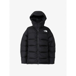 yőP20{I 11/27 1:59zNEW! THE NORTH FACE UEm[XtFCX / C[GbNXrC[p[J[jZbNX] / J[FKiubNEKj / EX BELAYER PARKA ND92515_K
