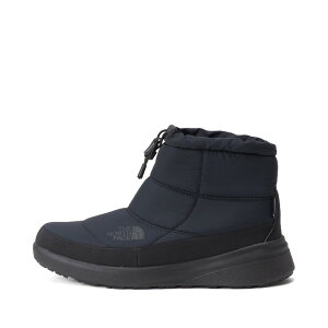 yőP5{I11/14zNEW! THE NORTH FACE UEm[XEtFCX kvV u[eB EH[^[v[t VIII V[gmfB[Xn/ J[FKiubNj/ W NSE WP SH VIII NFW52273 K