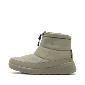 yőP5{I11/14zNEW! THE NORTH FACE UEm[XEtFCX kvV u[eB EH[^[v[t VIII V[gmfB[Xn/ J[FMKi}bV[×TNFubNj/ W NSE WP SH VIII NFW52273 