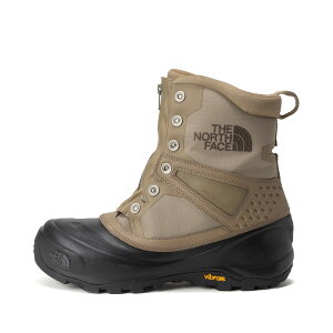 NEW! THE NORTH FACE �U�E�m�[�X�t�F�C�X / �X�m�[ �V���b�g �~�b�h�E�H�[�^�[�v���[�t �A�[�N�e�B�b�N�O���b�v[���j�Z�b�N�X] / �J���[�FCK�i�N���V�b�N�J�[�L�ECK�j / SNOW SHOT MID AGAT NF52582_CK