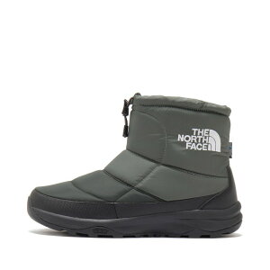 yőP20{I 11/27 1:59zNEW! THE NORTH FACE UEm[XEtFCX kvV u[eB EH[^[v[t S V[g A[NeBbN ObvmjZbNXn/ J[FFAiq[Y{bN