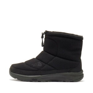 yőP15{I12/1zNEW! THE NORTH FACE UEm[XtFCX / kvV u[eB V[g EH[^[v[t E[[jZbNX] / J[FKKiubN2EKKj / NF52572_KK