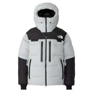 NEW! THE NORTH FACE �U�E�m�[�X�t�F�C�X / �q�}�������p�[�J[�����Y] / �J���[�FTI�i�e�B���O���[�ETI�j / HIMALAYAN PARKA ND92522_TI