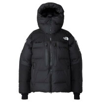 楽天市場】THE NORTH FACE HIMALAYAN PARKAの通販