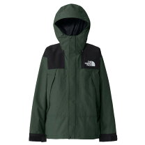 楽天市場】the north face オールマウンテンジャケット np11710の通販