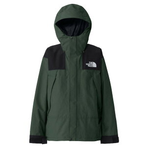 yőP20{I 11/27 1:59zNEW! THE NORTH FACE UEm[XEtFCX }EeWPbgmYn/ J[FALiApCj/ MOUNTAIN JACKET NP62510 AL