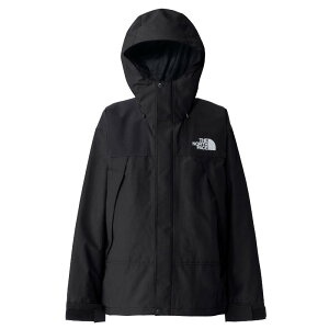 yőP20{I 11/27 1:59zNEW! THE NORTH FACE UEm[XEtFCX }EeWPbgmYn/ J[FKiubNj/ MOUNTAIN JACKET NP62510 K