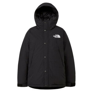 yőP5{I11/14zNEW! THE NORTH FACE UEm[XtFCX / }Ee_EWPbg[Y] / J[FKiubNEKj / MOUNTAIN DOWN JACKET ND92549_K