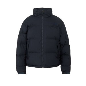 NEW! THE NORTH FACE UEm[XtFCX / E[[kvVWPbg[Y] / J[FANiArGC^[lCr[EANj / WOOLY NUPTSE JACKET ND92548_AN