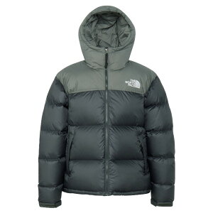 yőP15{I12/11 1:59zNEW! THE NORTH FACE UEm[XEtFCX kvVt[fB[mYn/ J[FFAiq[Y{bNXO[×AXt@gO[j/ NUPTSE HOODIE ND92559 FA