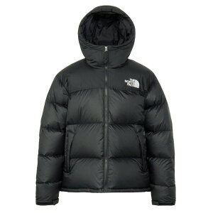 yőP15{I12/11 1:59zNEW! THE NORTH FACE UEm[XEtFCX kvVt[fB[mYn/ J[FKiubNj/ NUPTSE HOODIE ND92559 K