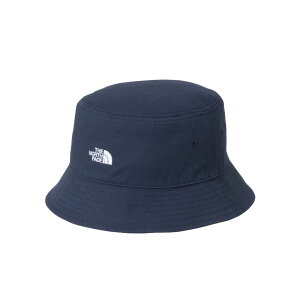 yőP20{I 11/27 1:59zNEW! THE NORTH FACE UEm[XEtFCX TNFVv[NVbNnbgmjZbNXn/ J[FUNiA[olCr[j/ TNF SIMPLY CLASSIC HAT NN02535_UN