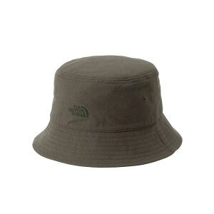yőP20{I 11/27 1:59zNEW! THE NORTH FACE UEm[XEtFCX TNFVv[NVbNnbgmjZbNXn/ J[FNTij[g[vj/ TNF SIMPLY CLASSIC HAT NN02535_NT