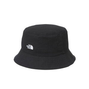 yőP20{I 11/27 1:59zNEW! THE NORTH FACE UEm[XEtFCX TNFVv[NVbNnbgmjZbNXn/ J[FKiubNj/ TNF SIMPLY CLASSIC HAT NN02535_K