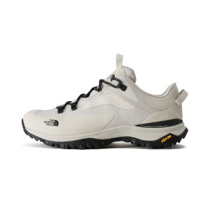 NEW! THE NORTH FACE UEm[XEtFCX NXg nCN EH[^[v[tmYn/ J[FFFitHbVAC{[×tHbVAC{[j/ CRESTON HIKE WP NF52410_FF