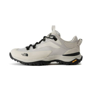 NEW! THE NORTH FACE UEm[XEtFCX NXg nCN EH[^[v[tmfB[Xn/ J[FFFitHbVAC{[×tHbVAC{[j/ CRESTON HIKE WP NFW52410_FF