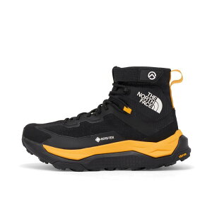 NEW! THE NORTH FACE UEm[XEtFCX T~bg t@XgpbN SAebNXmYn/ J[FKSiTNFubN×T~bgS[hj/ SUMMIT FASTPACK GORE-TEX NF02517_KS