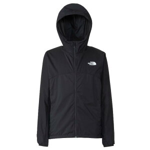 yőP15{I11/11 1:59zNEW! THE NORTH FACE UEm[XEtFCX X[eCt[fBmYn/ J[FKiubNj/ SWALLOWTAIL HOODIE NP72501_K
