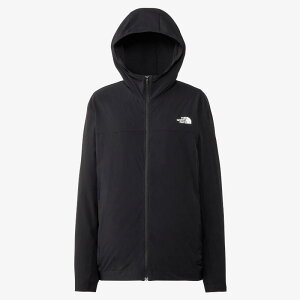 yőP15{I11/11 1:59zNEW! THE NORTH FACE UEm[XEtFCX tLVut[fBmfB[Xn/ J[FKiubNj/ FLEXIBLE HOODIE NPW22581_K