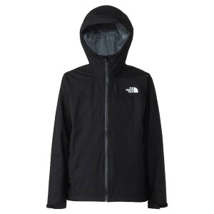 yőP5{I11/14zNEW! THE NORTH FACE UEm[XEtFCX x`[WPbgmYn/ J[FKiubNj/ VENTURE JACKET NP62515_K