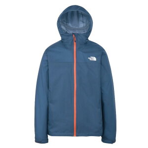 yőP5{I11/14zNEW! THE NORTH FACE UEm[XEtFCX x`[WPbgmYn/ J[FORi}Eeu[j/ VENTURE JACKET NP62515_OR