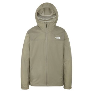 yőP15{I11/15zNEW! THE NORTH FACE UEm[XEtFCX x`[WPbgmYn/ J[FMRi}bV[j/ VENTURE JACKET NP62515_MR
