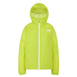 NEW! THE NORTH FACE UEm[XEtFCX x`[WPbgmfB[Xn/ J[FFWitBYCj/ VENTURE JACKET NPW62515_FW