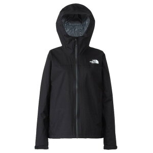 yőP5{I11/14zNEW! THE NORTH FACE UEm[XEtFCX x`[WPbgmfB[Xn/ J[FKiubNj/ VENTURE JACKET NPW62515_K