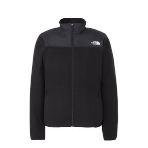 �y�ő�P5�{�I5/30���zTHE NORTH FACE �U�E�m�[�X�E�t�F�C�X �}�E���e���o�[�T�}�C�N���W���P�b�g�m�����Y�n/ �J���[�FK�i�u���b�N�j/ MOUNTAIN VERSA MICRO JACKET NL72504_K