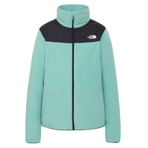 �y�ő�P10�{�I3/26 1:59���zTHE NORTH FACE �U�E�m�[�X�E�t�F�C�X �}�E���e���o�[�T�}�C�N���W���P�b�g�m���f�B�[�X�n/ �J���[�FBE�i�u���[�G�N���v�X�j/ MOUNTAIN VERSA MICRO JACKET NLW72504_BE