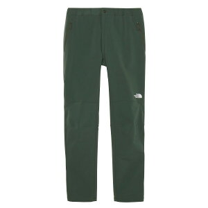 yőP15{I11/11 1:59zNEW! THE NORTH FACE UEm[XtFCX / ApCCgpc[Y] / J[FALiApCEALj / NB82501_AL