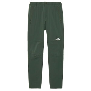 yőP20{I 11/27 1:59zNEW! THE NORTH FACE UEm[XtFCX / ApCCgpc[fB[X] / J[FALiApCEALj / NBW82501_AL