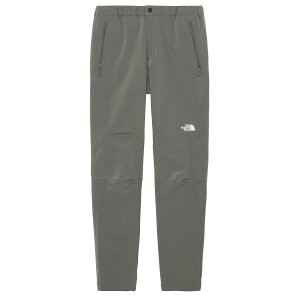 yőP20{I 11/27 1:59zNEW! THE NORTH FACE UEm[XtFCX / ApCCgpc[fB[X] / J[FFGiq[Y{bNXO[EFGj / NBW82501_FG