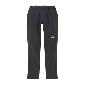 yőP20{I 11/27 1:59zNEW! THE NORTH FACE UEm[XtFCX / ApCCgpc[fB[X] / J[FKiubNEKj / NBW82501_K