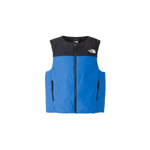 yőP5{I11/14zNEW! THE NORTH FACE UEm[XtFCX / Ro[gNXxXg[LbY] / J[FCBiNACNu[ECBj / NYJ82502_CB
